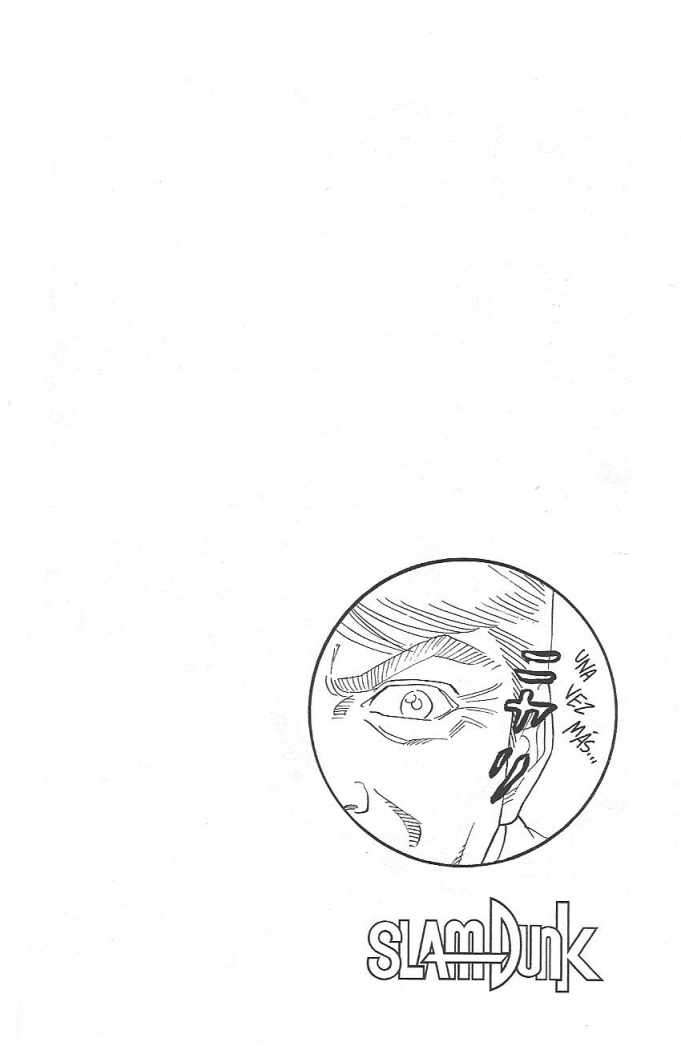 Read Slam Dunk es Manga Online