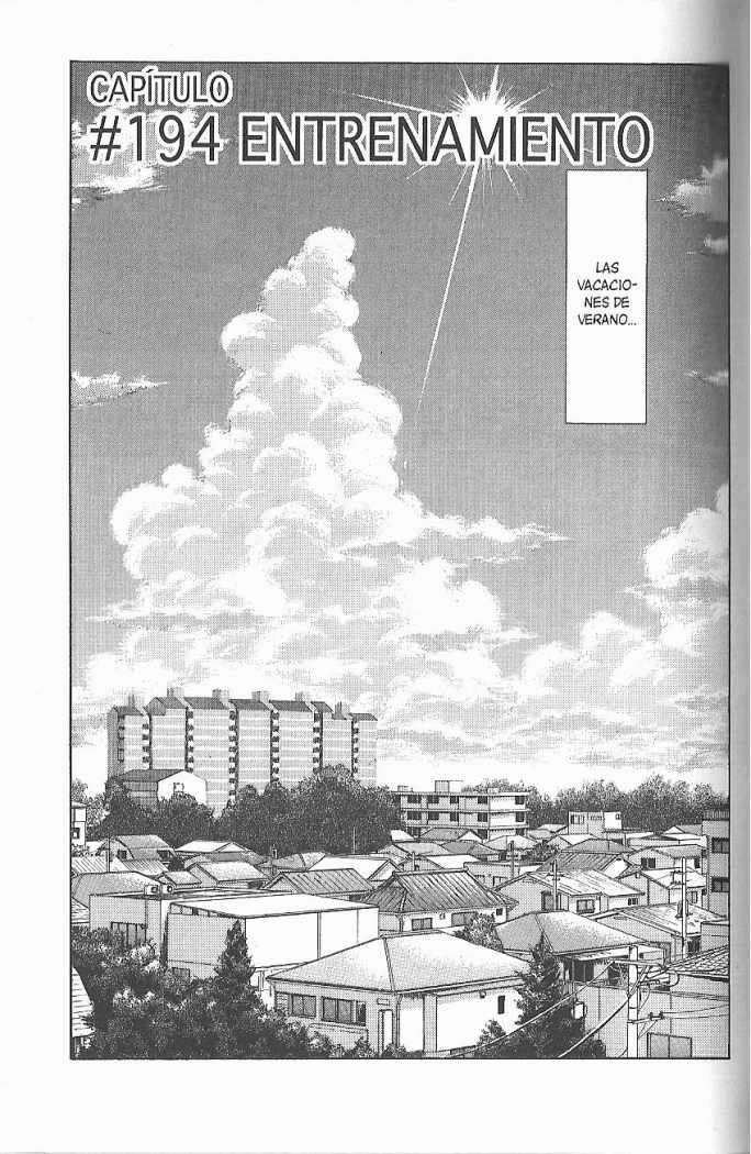 Read Slam Dunk es Manga Online