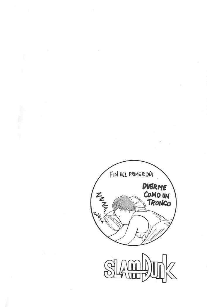 Read Slam Dunk es Manga Online