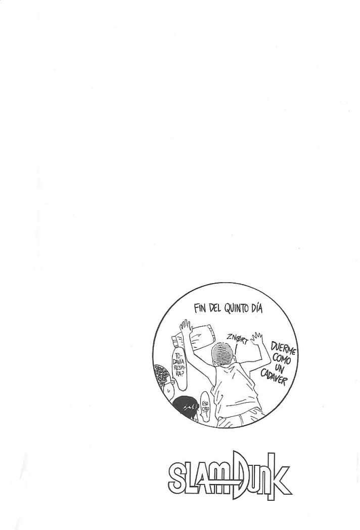 Read Slam Dunk es Manga Online