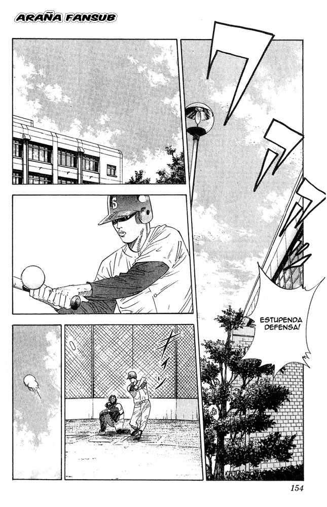 Read Slam Dunk es Manga Online