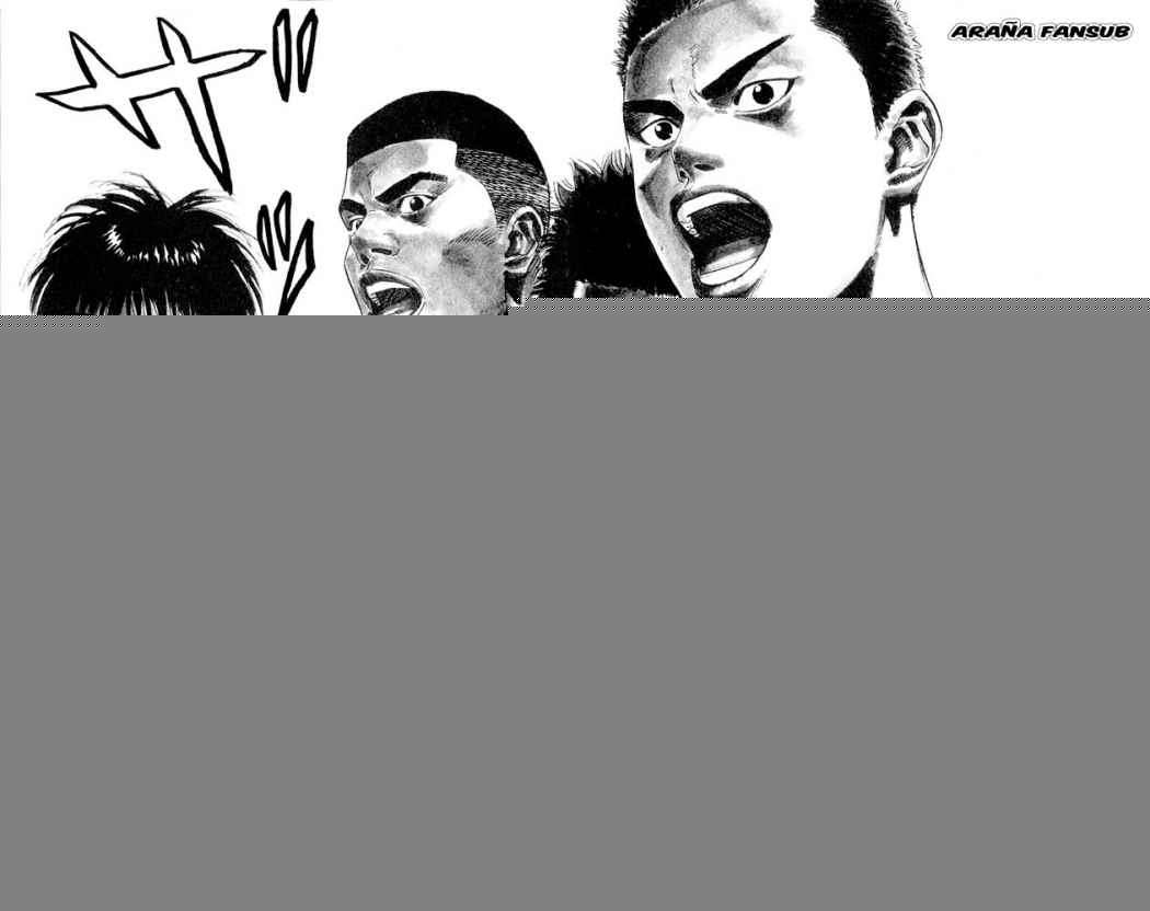 Read Slam Dunk es Manga Online