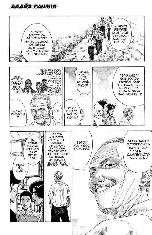 Read Slam Dunk es Manga Online