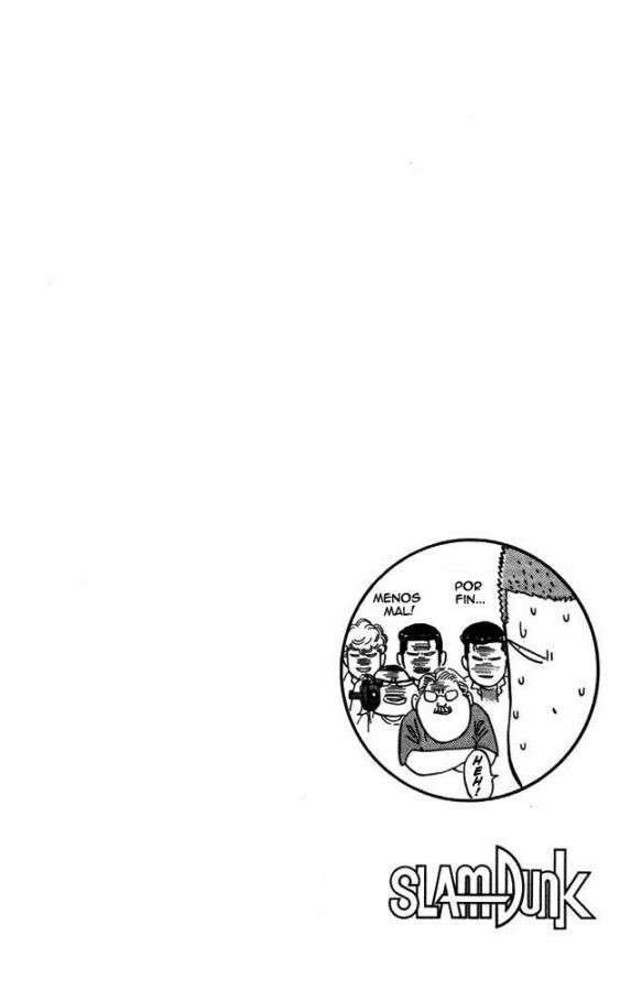 Read Slam Dunk es Manga Online