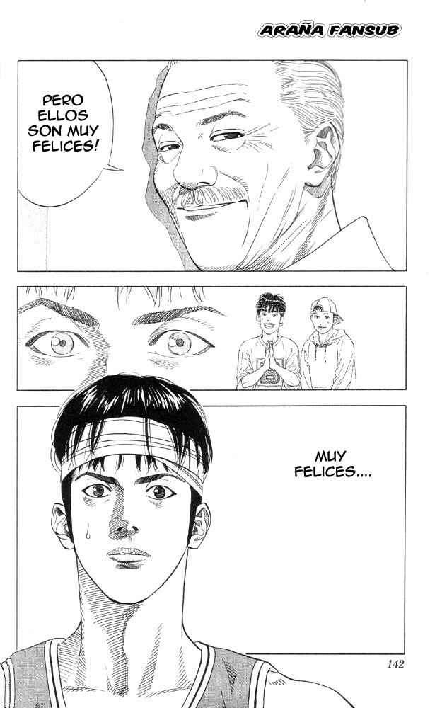 Read Slam Dunk es Manga Online