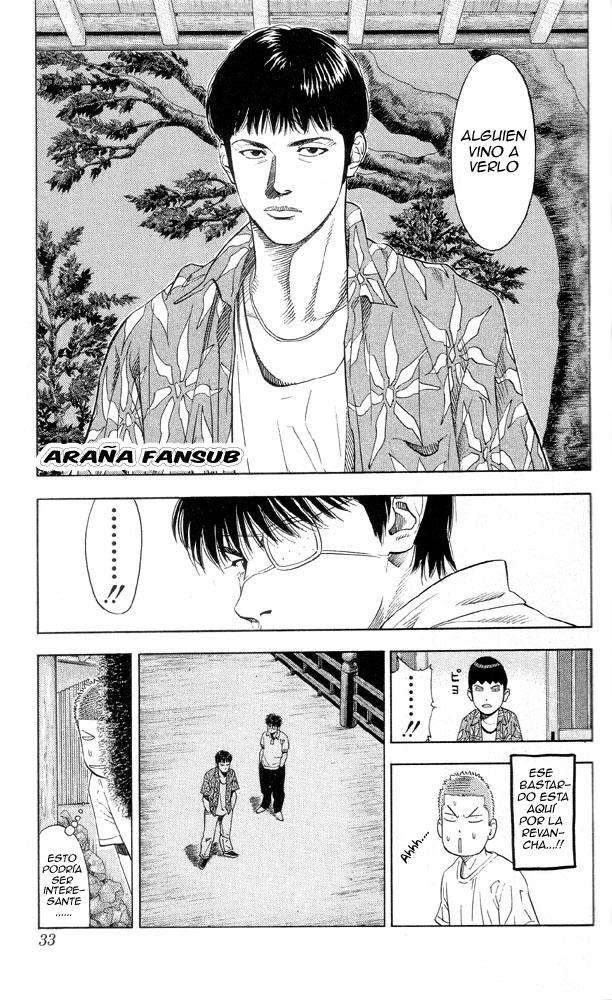 Read Slam Dunk es Manga Online