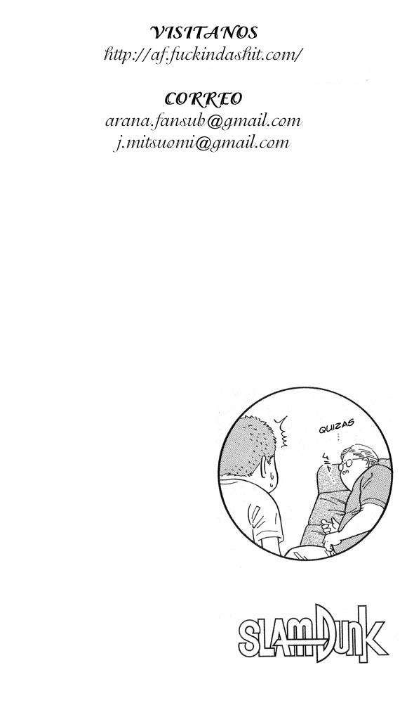 Read Slam Dunk es Manga Online