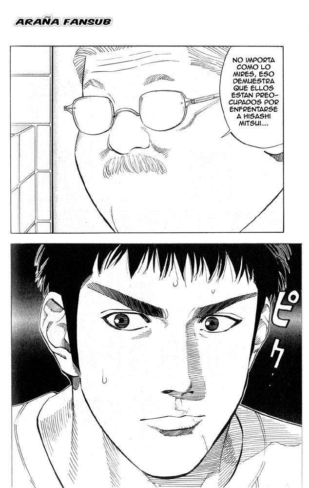 Read Slam Dunk es Manga Online