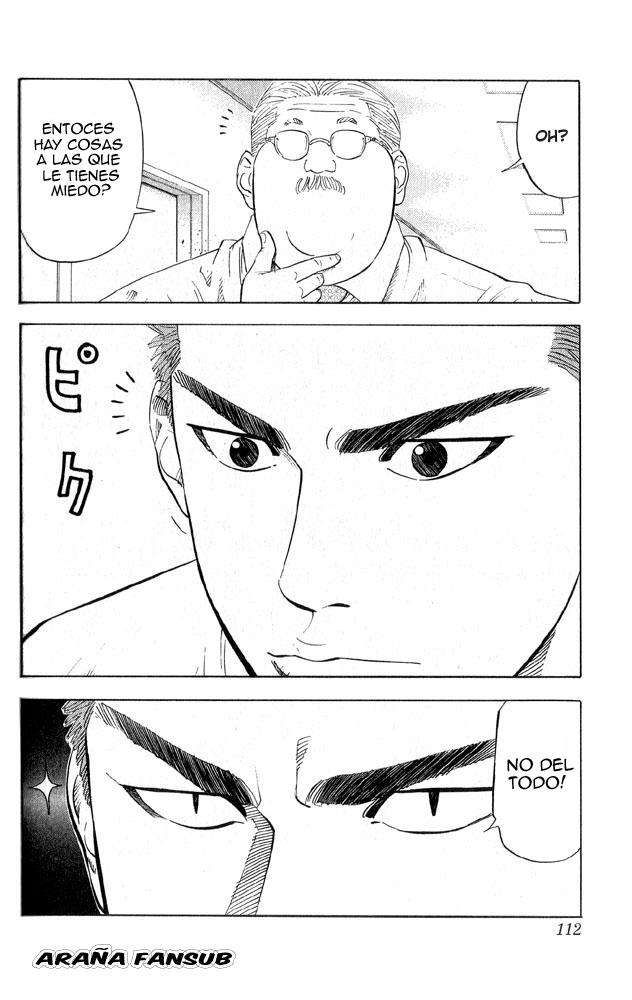 Read Slam Dunk es Manga Online