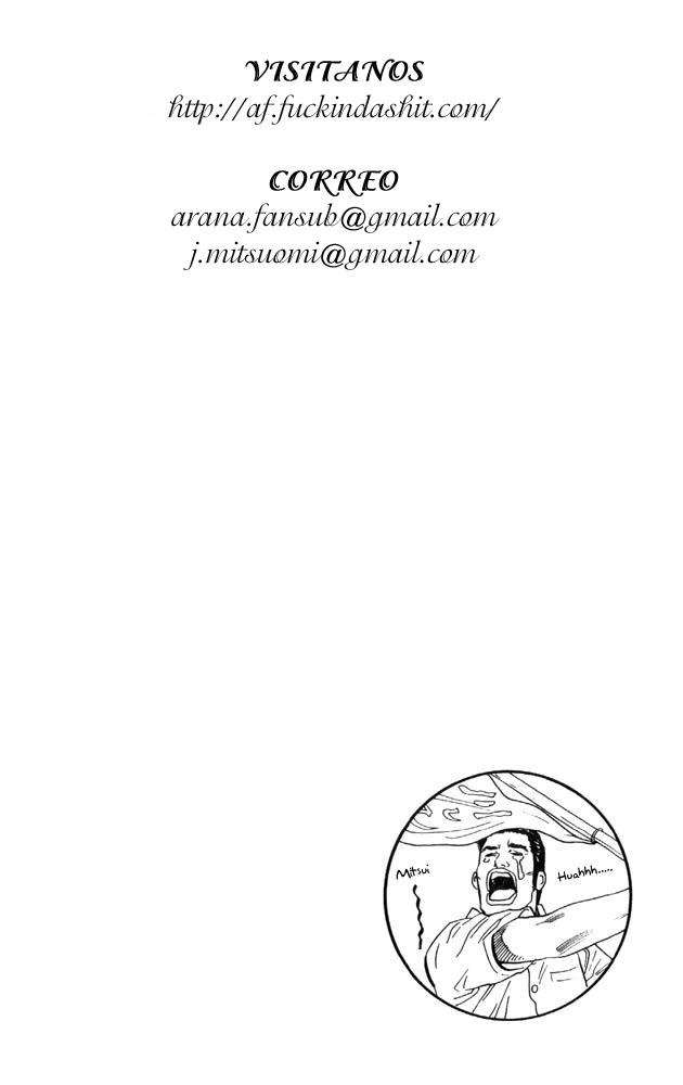 Read Slam Dunk es Manga Online