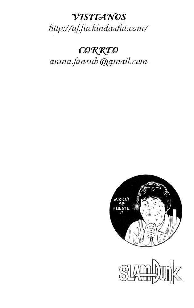 Read Slam Dunk es Manga Online