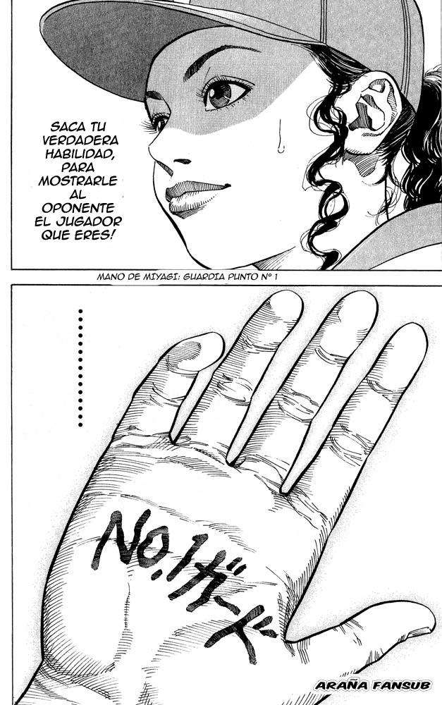 Read Slam Dunk es Manga Online