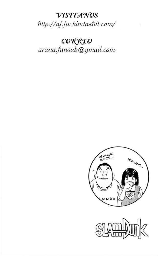 Read Slam Dunk es Manga Online