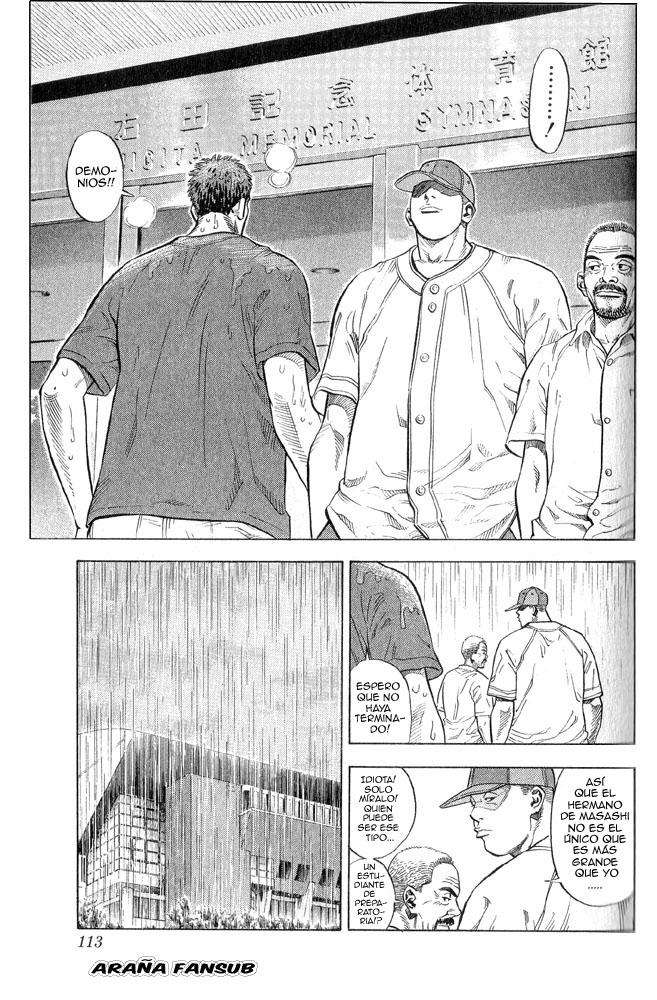 Read Slam Dunk es Manga Online