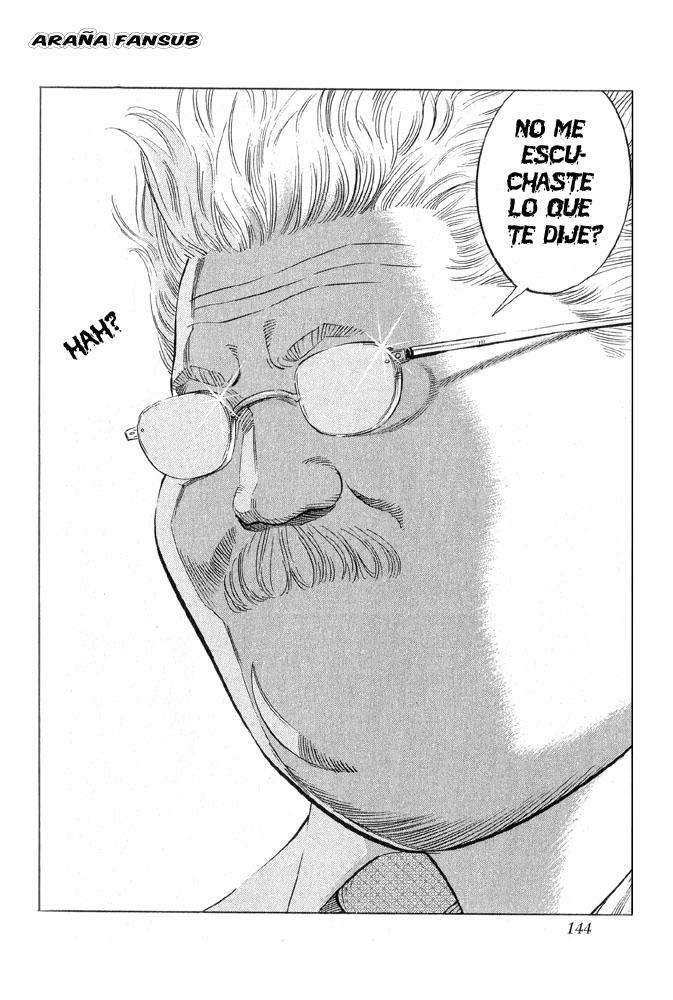 Read Slam Dunk es Manga Online