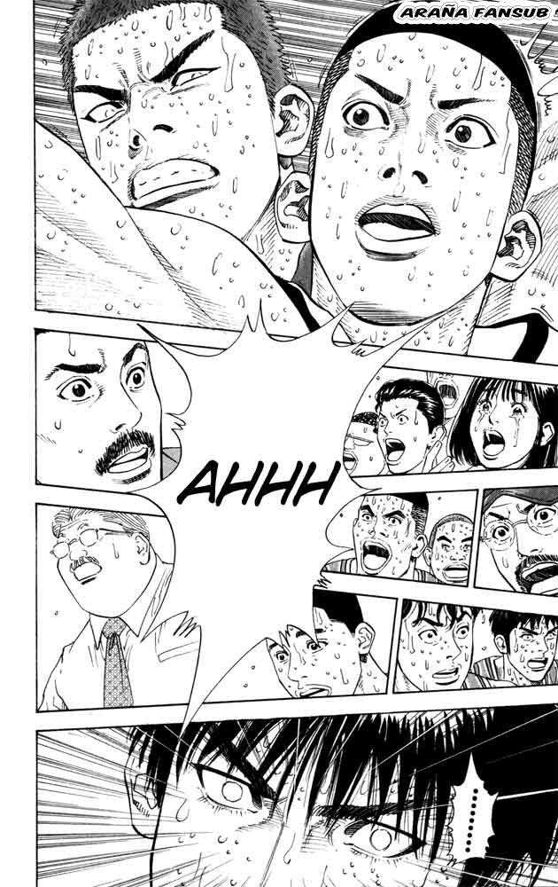 Read Slam Dunk es Manga Online