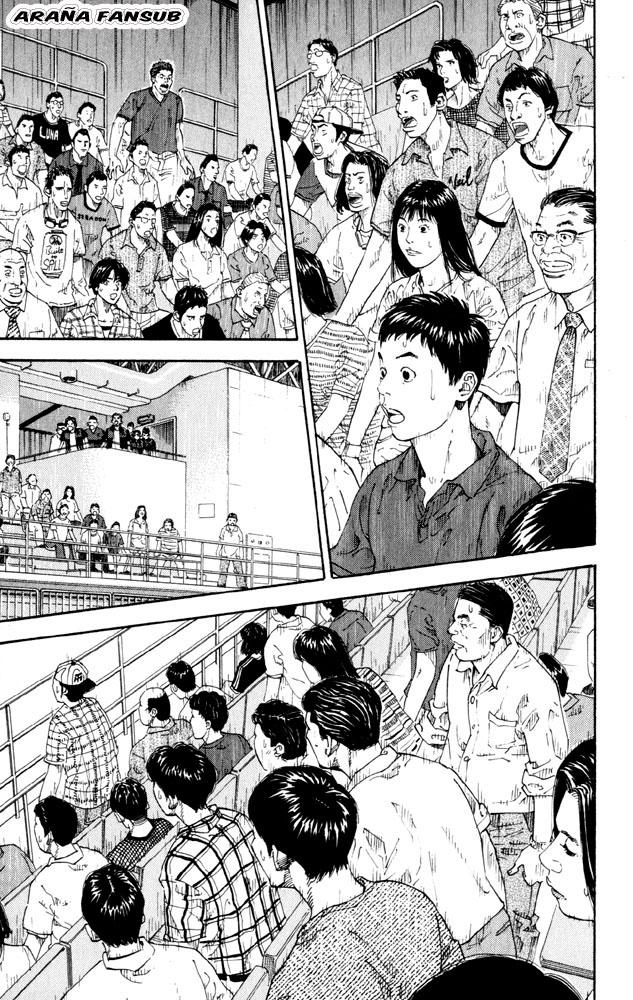 Read Slam Dunk es Manga Online