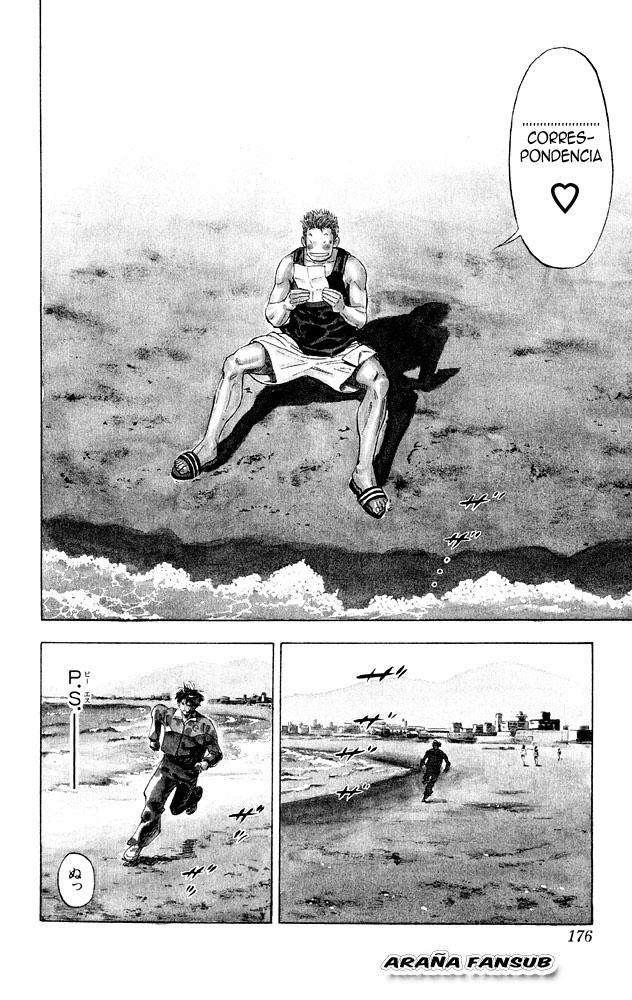 Read Slam Dunk es Manga Online