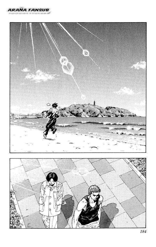 Read Slam Dunk es Manga Online