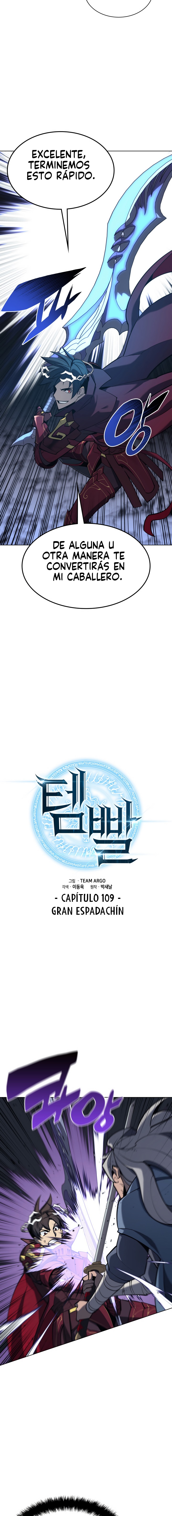 Read Sobrecargado es Manga Online