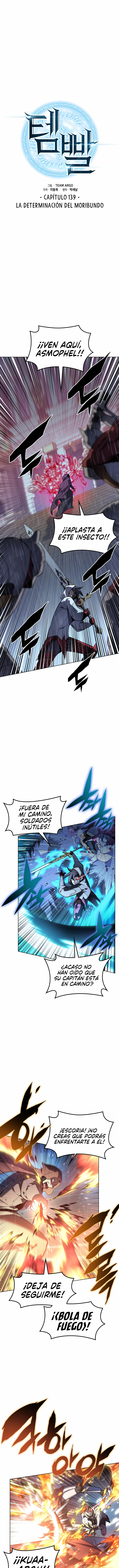 Read Sobrecargado es Manga Online