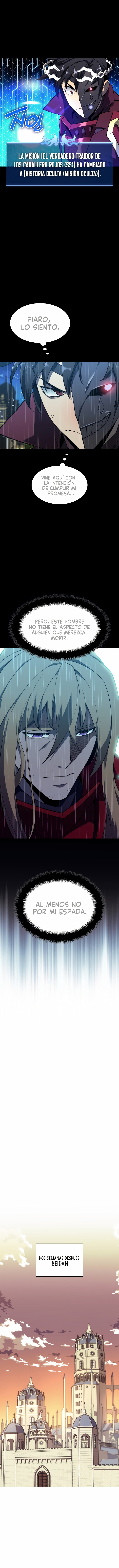 Read Sobrecargado es Manga Online