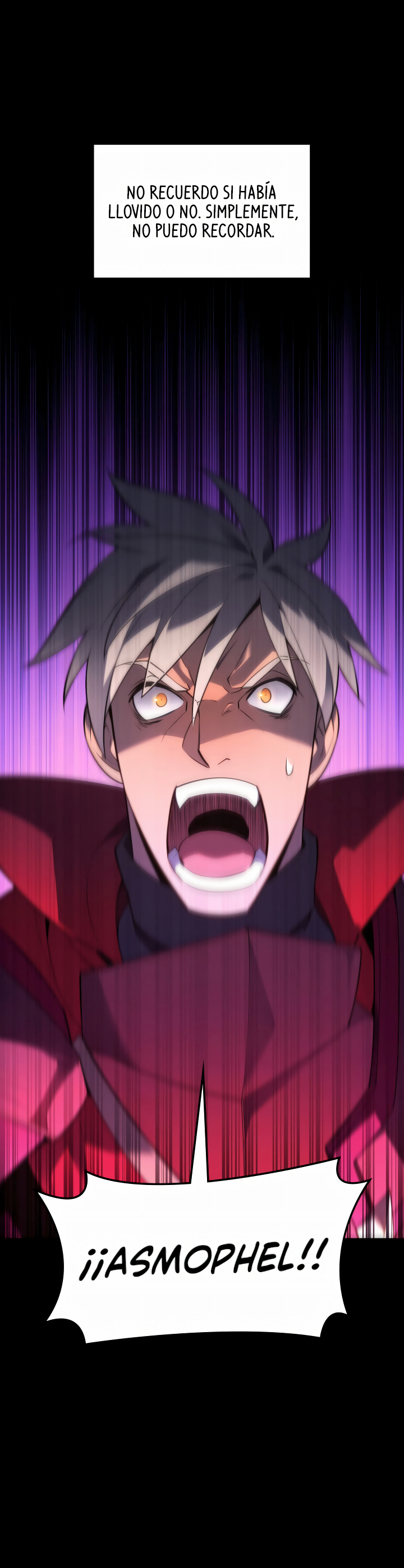 Read Sobrecargado es Manga Online