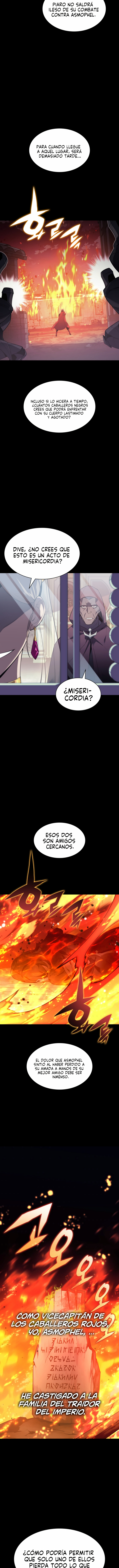 Read Sobrecargado es Manga Online