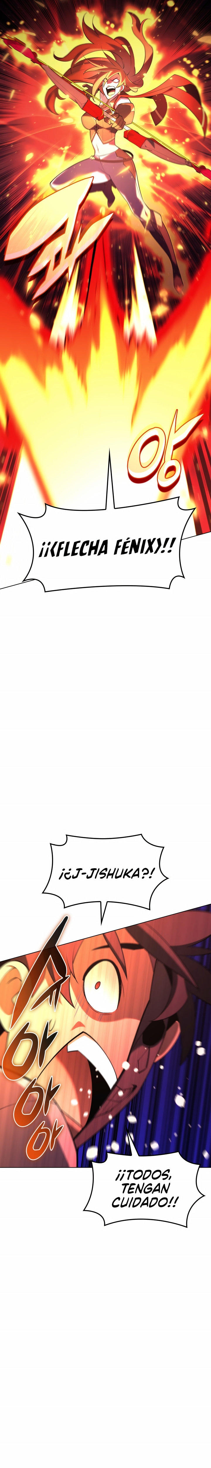 Read Sobrecargado es Manga Online