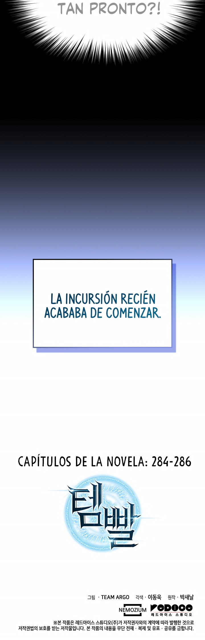 Read Sobrecargado es Manga Online