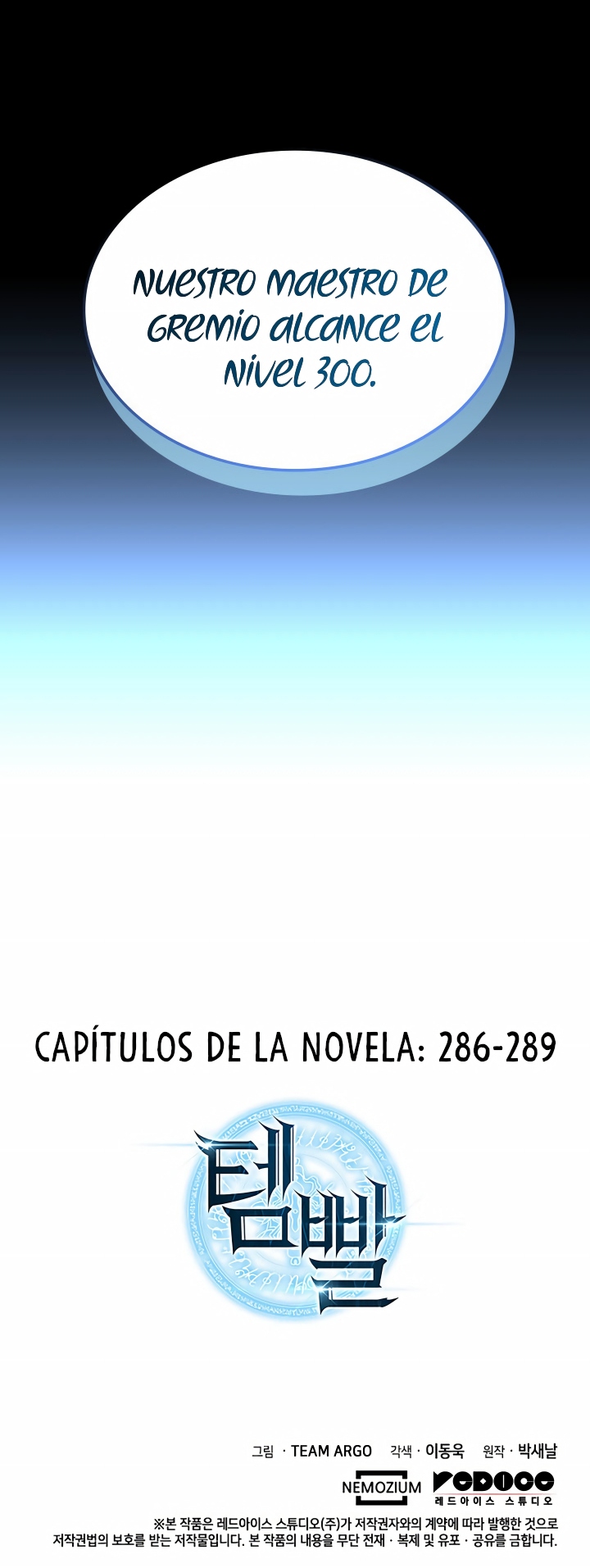 Read Sobrecargado es Manga Online