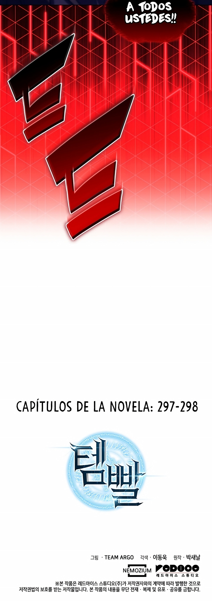 Read Sobrecargado es Manga Online