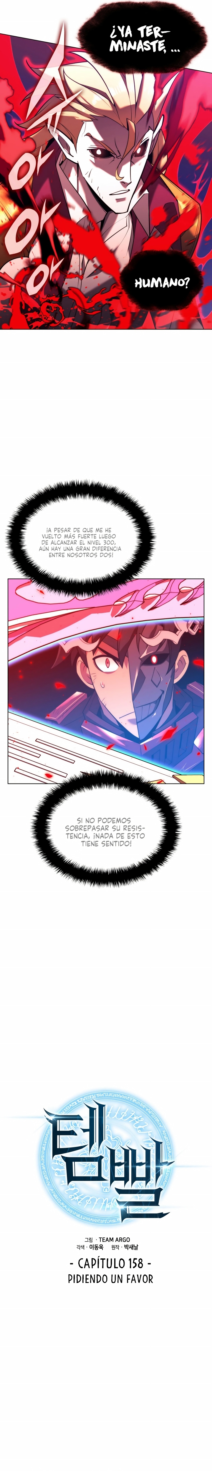 Read Sobrecargado es Manga Online