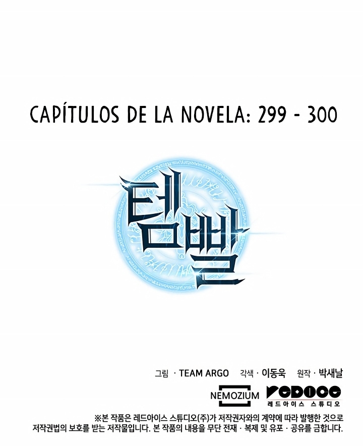 Read Sobrecargado es Manga Online