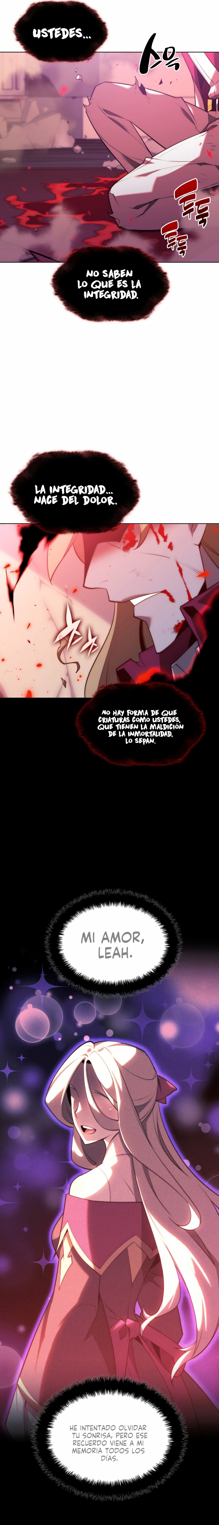 Read Sobrecargado es Manga Online