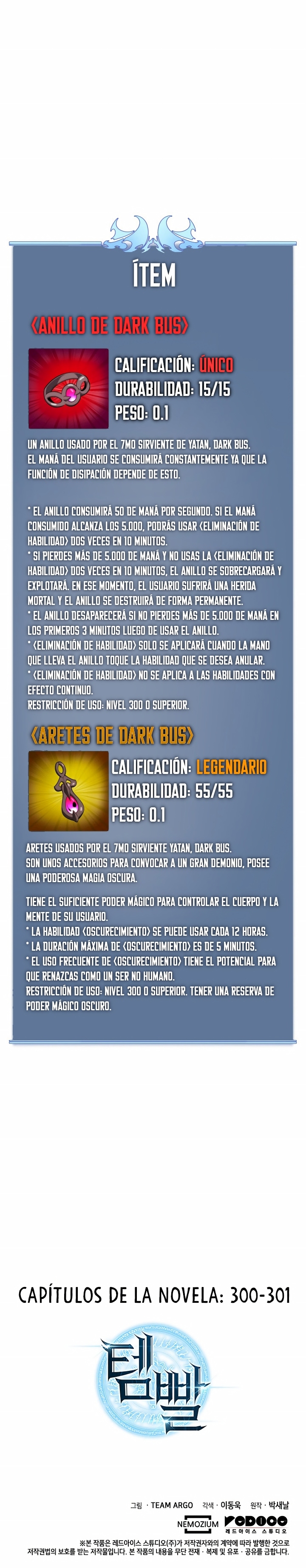 Read Sobrecargado es Manga Online