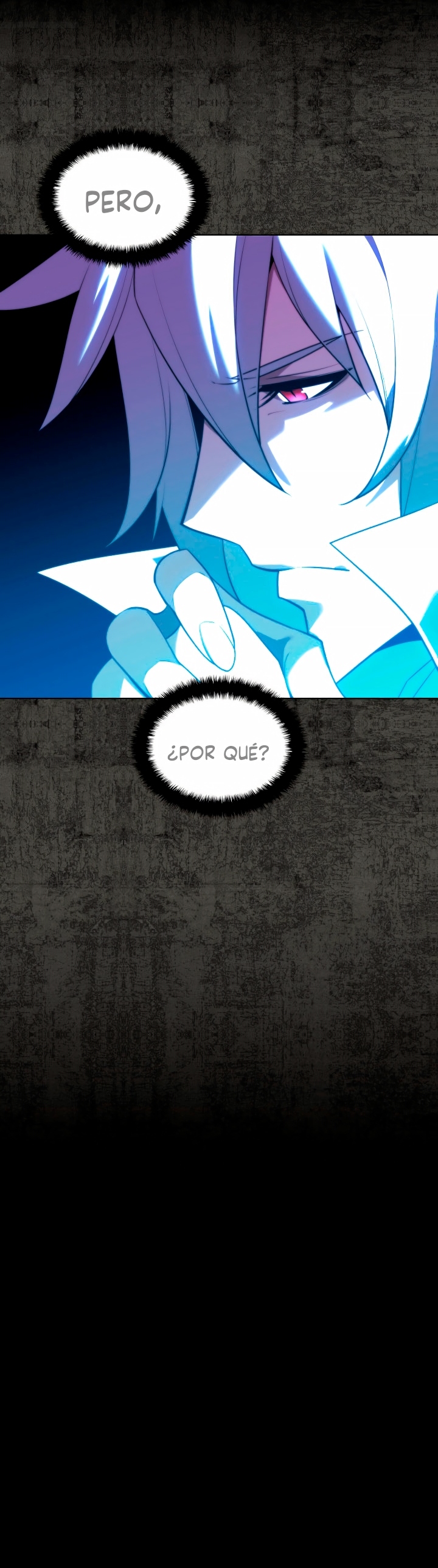 Read Sobrecargado es Manga Online