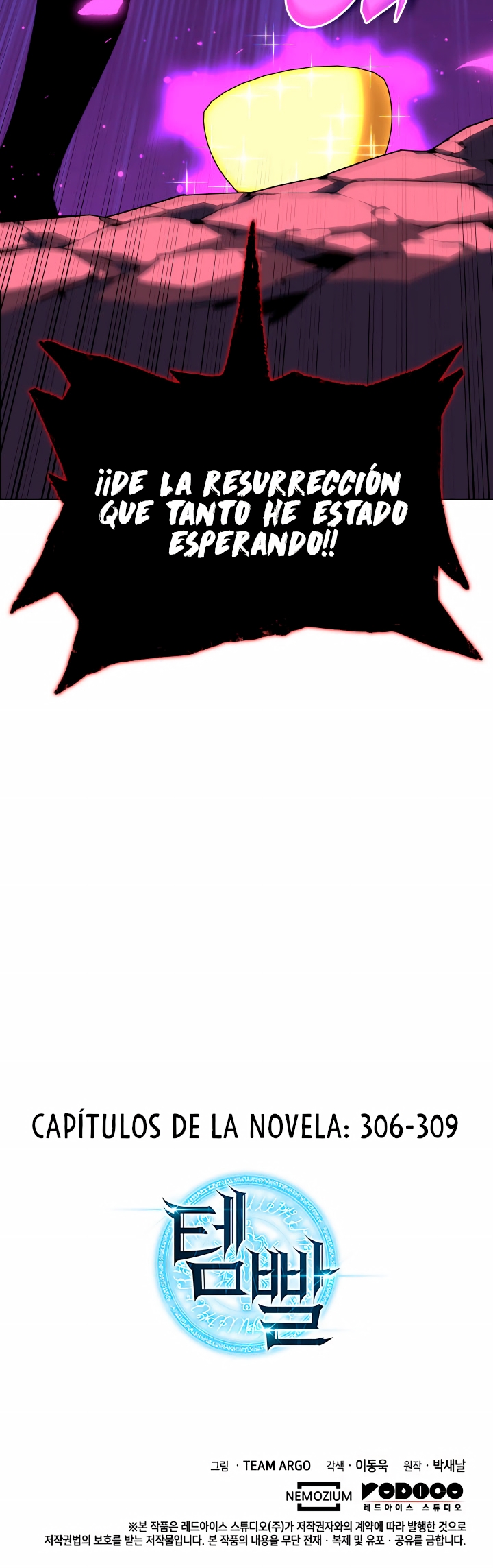 Read Sobrecargado es Manga Online