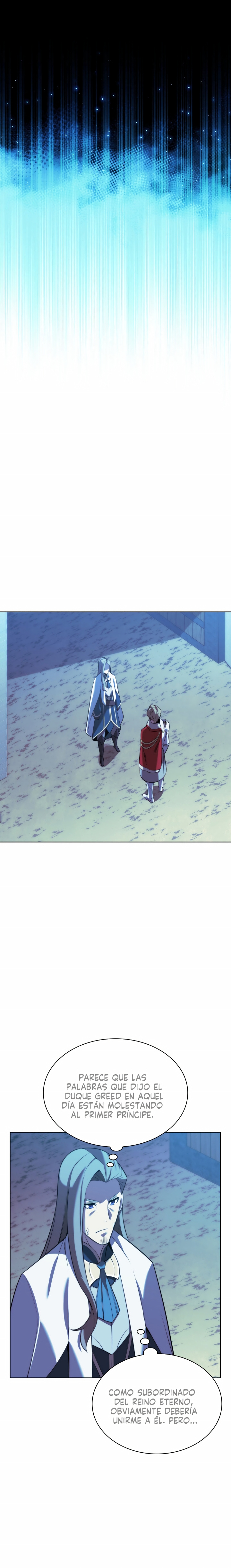 Read Sobrecargado es Manga Online