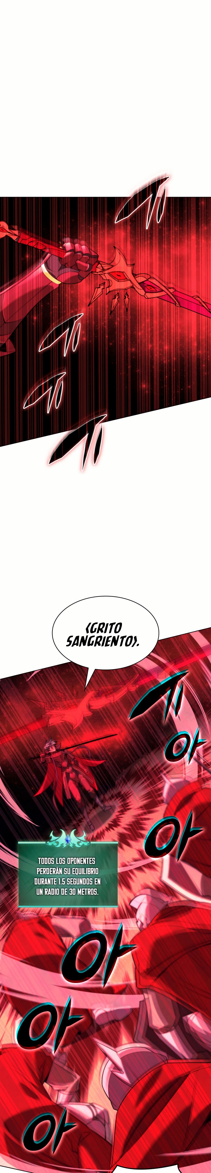 Read Sobrecargado es Manga Online