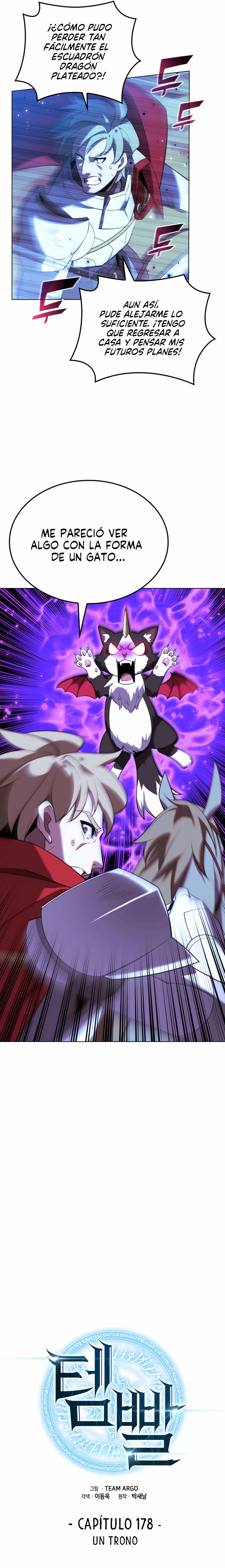 Read Sobrecargado es Manga Online