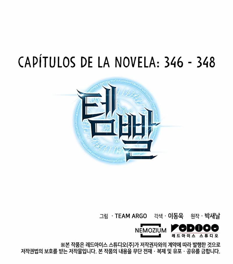 Read Sobrecargado es Manga Online