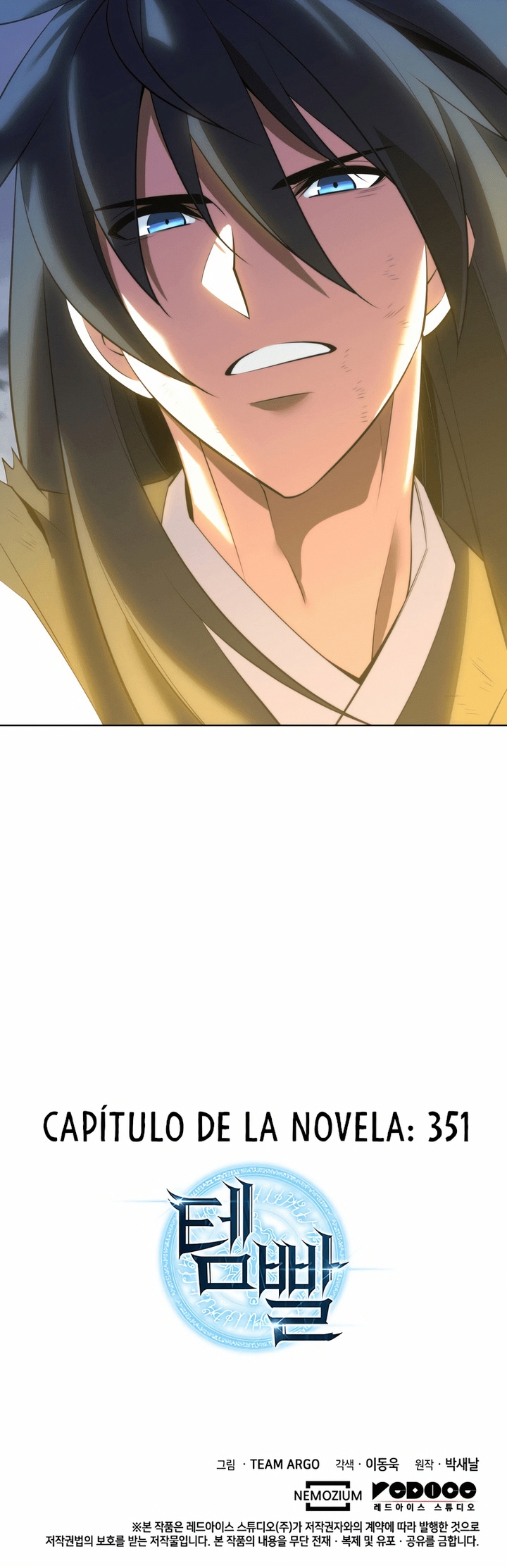 Read Sobrecargado es Manga Online