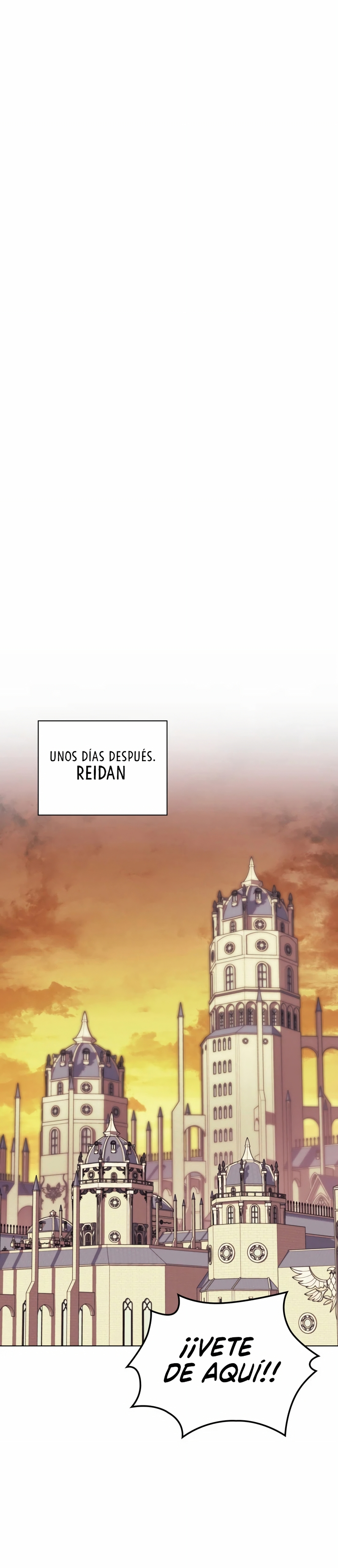 Read Sobrecargado es Manga Online