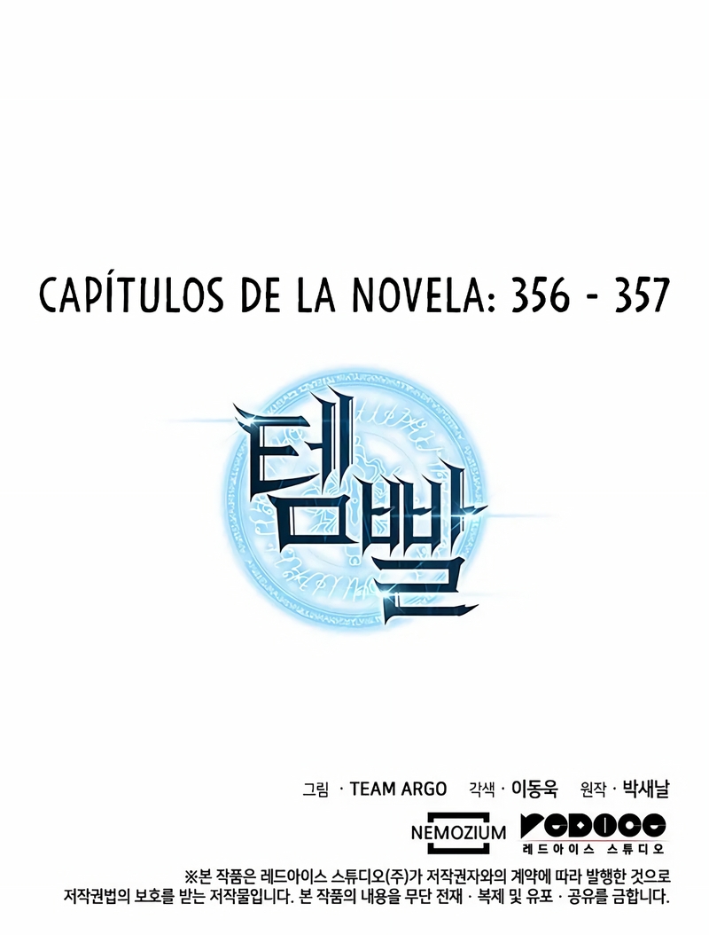 Read Sobrecargado es Manga Online