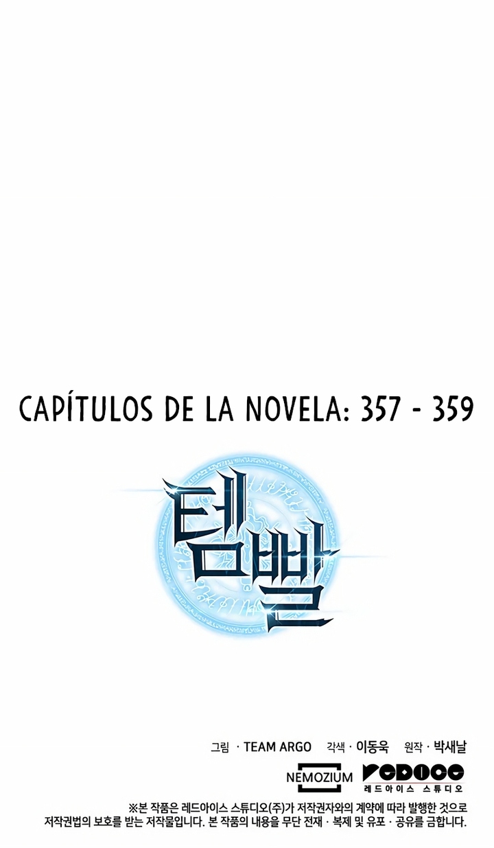 Read Sobrecargado es Manga Online