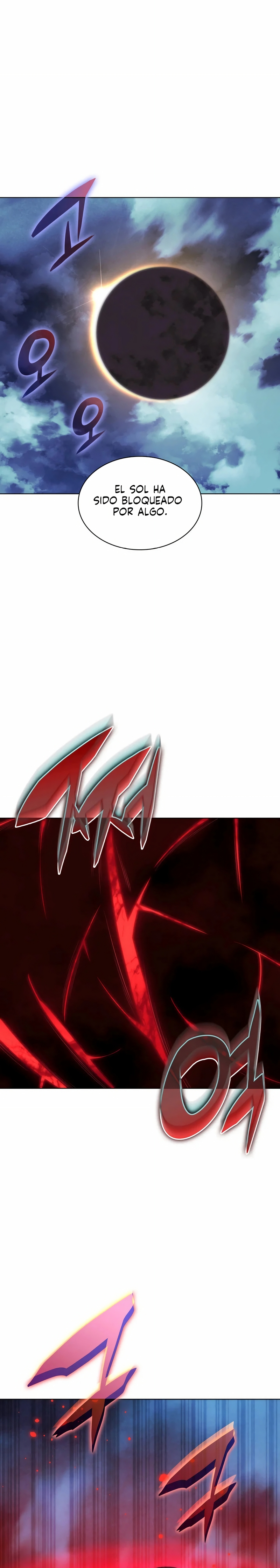 Read Sobrecargado es Manga Online