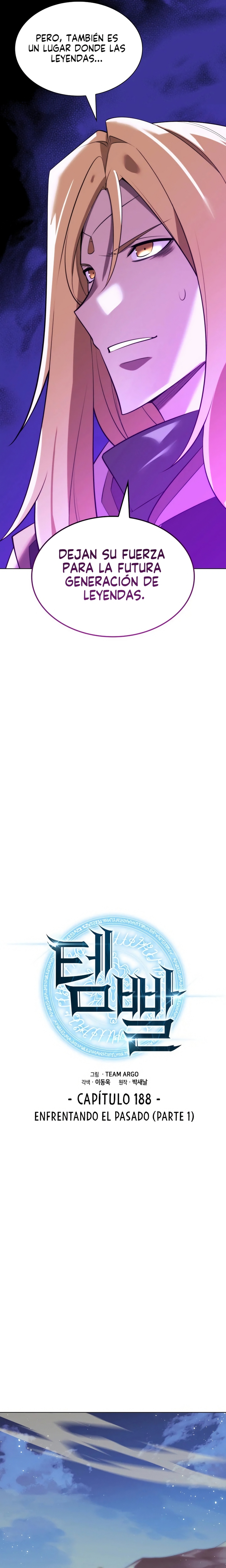 Read Sobrecargado es Manga Online