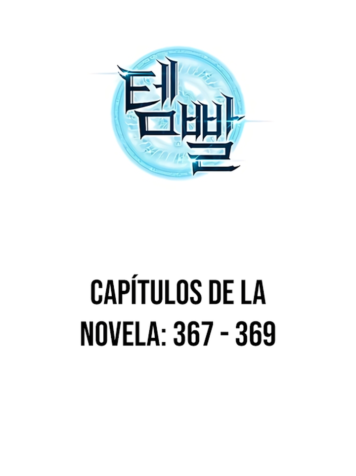 Read Sobrecargado es Manga Online