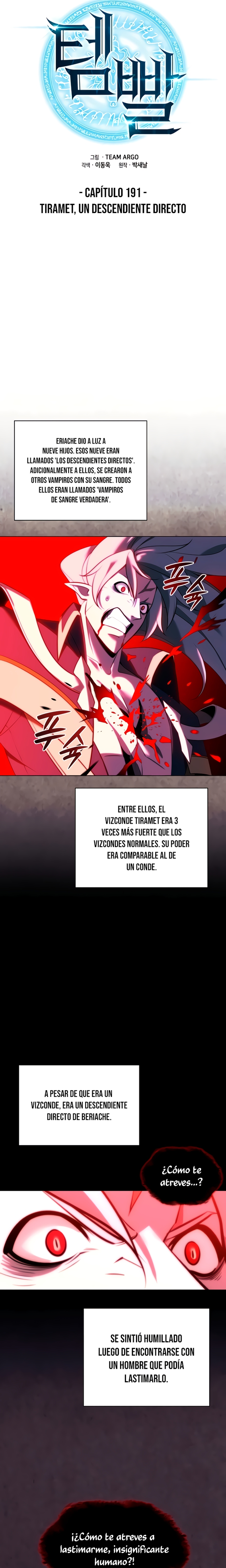 Read Sobrecargado es Manga Online